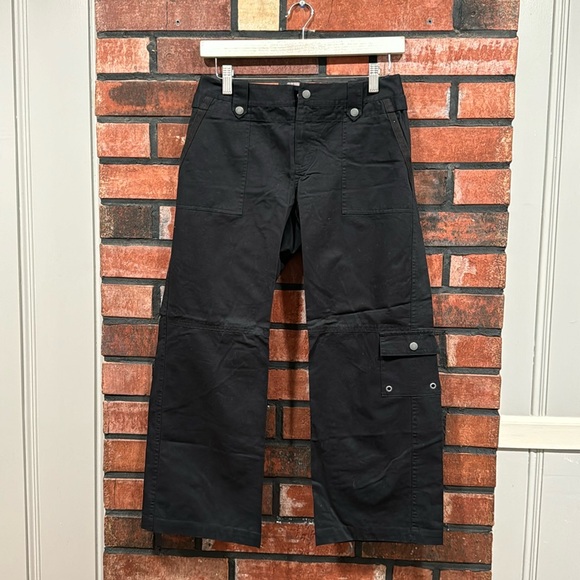 Sigrid Olsen Pants - Sigrid Olsen pants